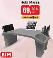 HOBİ MASASI HOBİ MASASI